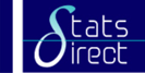 StatsDirect - Statistical Software